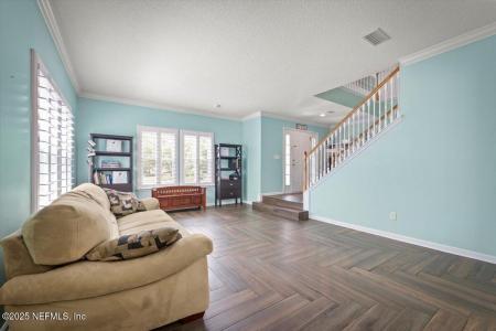 7765 Blackstone River E Drive, Jacksonville, 佛羅里達州 32256, 美國