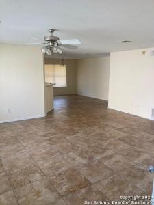 5146 Fountain Hill, San Antonio, Texas 78244, Stati Uniti