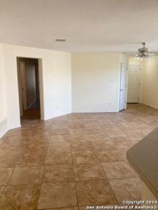 5146 Fountain Hill, San Antonio, Texas 78244, Stati Uniti