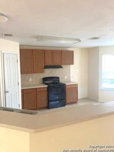 5146 Fountain Hill, San Antonio, Texas 78244, Stati Uniti