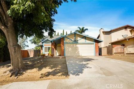 7724 Myles Court, Fontana, Kalifornia 92336, USA