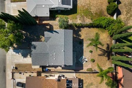 7724 Myles Court, Fontana, 加州 92336, 美國