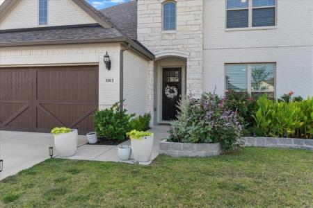 3012 Tea Olive Drive, Heath, Texas 75032, HOA KỲ