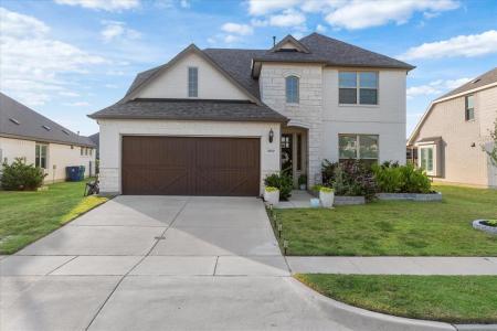 3012 Tea Olive Drive, Heath, Texas 75032, HOA KỲ