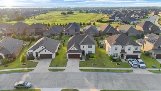 3012 Tea Olive Drive, Heath, Texas 75032, HOA KỲ