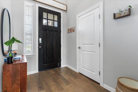 3012 Tea Olive Drive, Heath, Texas 75032, HOA KỲ