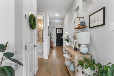 3012 Tea Olive Drive, Heath, Texas 75032, HOA KỲ