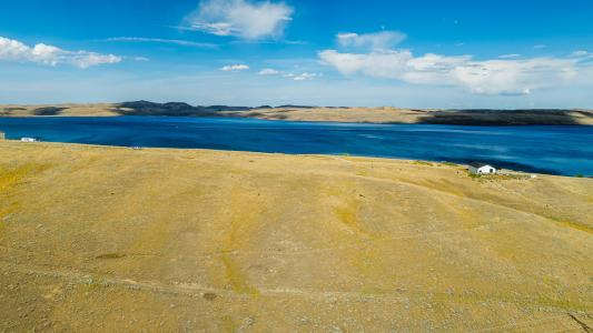 Lot 71 Shoreline Drive, Buffalo, Wyoming 82834, Estados Unidos