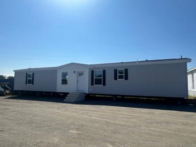 9A  Punky Lane, Waterville, Maine 04901, USA