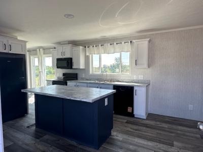 9A Punky Lane, Waterville, 메인 04901, 미국