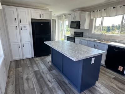 9A Punky Lane, Waterville, 메인 04901, 미국