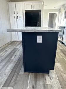 9A Punky Lane, Waterville, 메인 04901, 미국