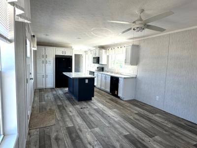 9A Punky Lane, Waterville, 메인 04901, 미국