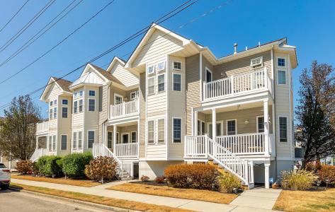 3800 Hudson Avenue, Wildwood, NJ 08260, USA