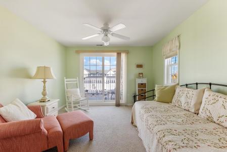 3800 Hudson Avenue, Wildwood, New Jersey 08260, États-Unis