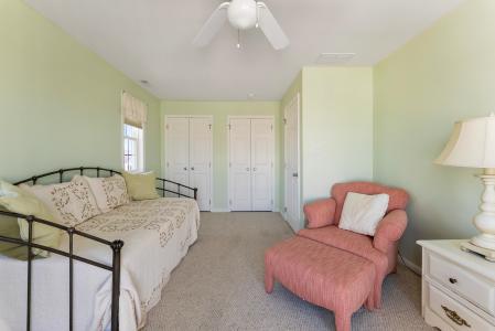 3800 Hudson Avenue, Wildwood, New Jersey 08260, États-Unis