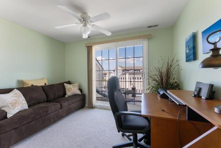 3800 Hudson Avenue, Wildwood, New Jersey 08260, États-Unis