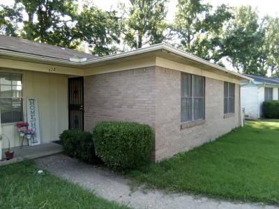 622-624 Newcastle Drive, Sherwood, Arkansas 72120, Stati Uniti