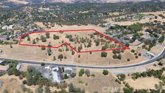 Olive Highway, Oroville, California 95966, USA