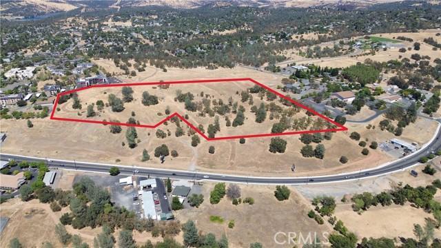 Olive Highway, Oroville, California 95966