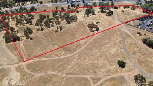 Olive Highway, Oroville, California 95966