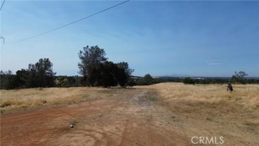 Olive Highway, Oroville, California 95966
