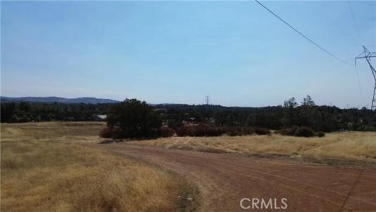 Olive Highway, Oroville, California 95966