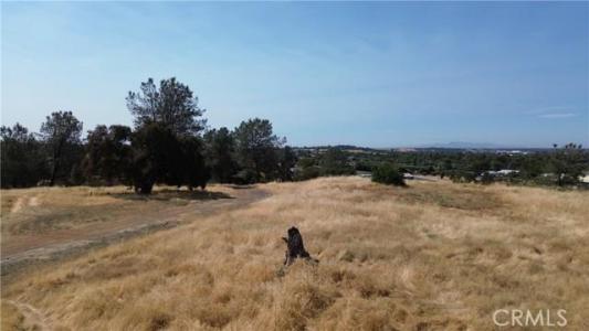 Olive Highway, Oroville, California 95966