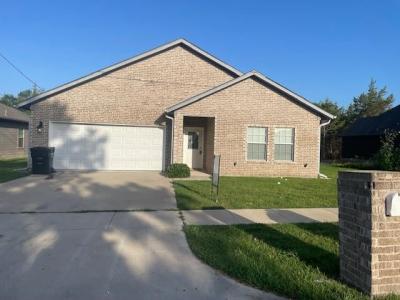 6002 Colorado Street, Greenville, Texas 75402, USA