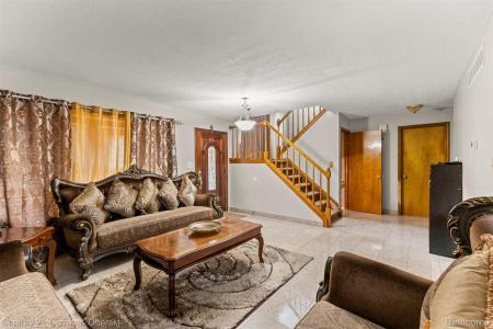 3 Morross Court, Dearborn, Michigan 48126