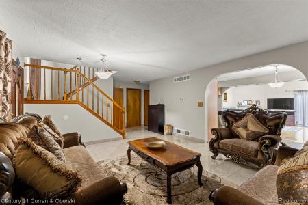 3 Morross Court, Dearborn, Michigan 48126