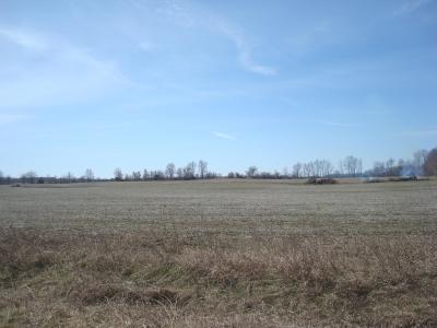 14621 Laura Lane, Camden, Michigan 49232, Amerika Birleşik Devletleri