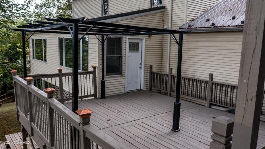 215 River Drive, Bloomsburg, Pennsylvania 17815