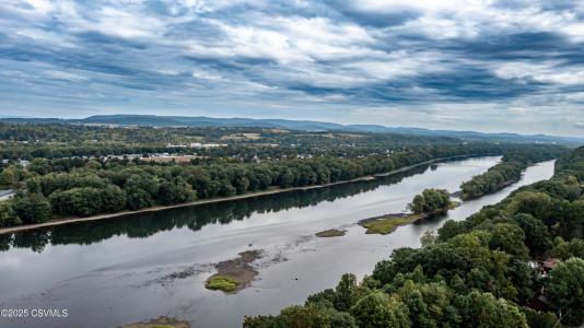 215 River Drive, Bloomsburg, Pennsylvania 17815