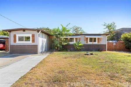 5685 Farley St, Oroville, 加州 95966, 美國