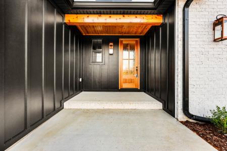 230 Hall Ct, Adams, Tennessee 37010, HOA KỲ