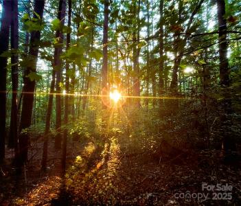 0 Broyles Road, Hendersonville, Caroline Du Nord 28791, États-Unis