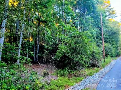 0 Broyles Road, Hendersonville, Caroline Du Nord 28791, États-Unis