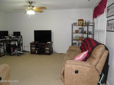 4737 PERIWINKLE PLACE, Rocky Mount, North Carolina 27804