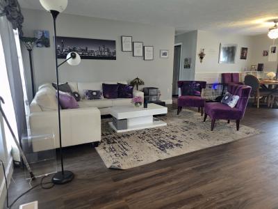 207 Bob A Rosa, Murphysboro, Illinois 62966