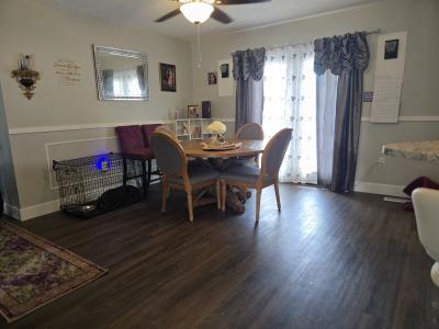 207 Bob A Rosa, Murphysboro, Illinois 62966