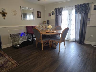 207 Bob A Rosa, Murphysboro, Illinois 62966