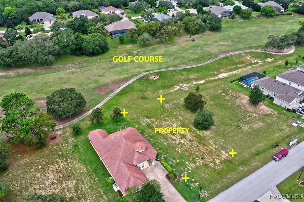 42 Woodfield Circle, Homosassa, فلوريدا 34446, الولايات المتحدة