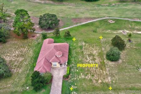 42 Woodfield Circle, Homosassa, فلوريدا 34446, الولايات المتحدة