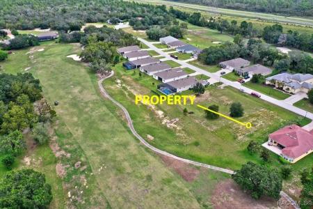 42 Woodfield Circle, Homosassa, فلوريدا 34446, الولايات المتحدة