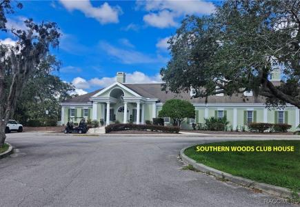 42 Woodfield Circle, Homosassa, فلوريدا 34446, الولايات المتحدة