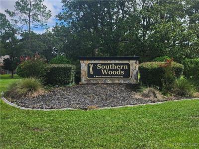 42 Woodfield Circle, Homosassa, فلوريدا 34446, الولايات المتحدة