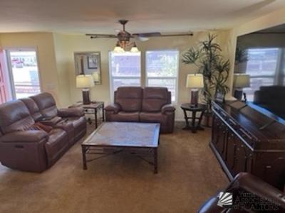 13752 E 54 ST, Yuma, Arizona 85367, Estados Unidos