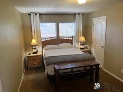 13752 E 54 ST, Yuma, Arizona 85367, Estados Unidos