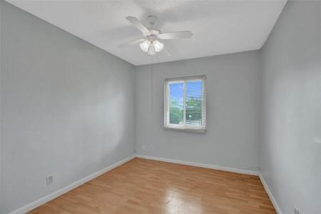 521 SW 83rd Avenue, North Lauderdale, Florida 33068, USA